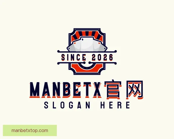 知道ManBetX官网